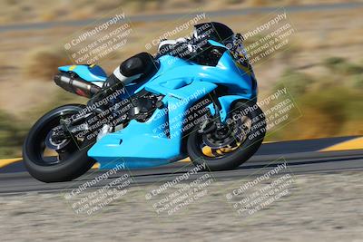 media/Nov-15-2024-CVMA Friday Practice (Fri) [[b142d29251]]/4-Group 4 and Trackday/Session 1 (Turn 14 Speed Pans)/